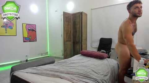 classied free recording from 2025-09-15 05:24:00