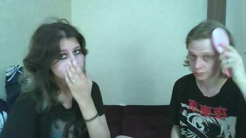 crystal_porn_love free recording from 2025-09-15 12:36:00