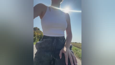 daddysgirl9 free recording from 2025-09-15 08:21:00