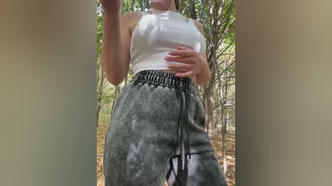 daddysgirl9 free recording from 2025-09-15 09:33:00