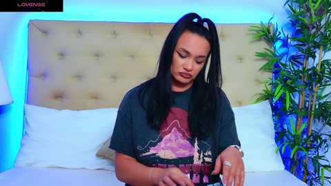 daliyaarabian free recording from 2025-09-15 19:27:00