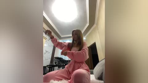 davit1 free recording from 