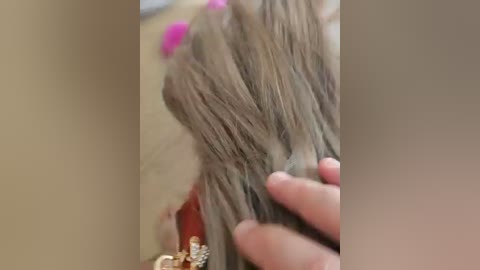 dii_6 free recording from 2025-09-15 06:17:00