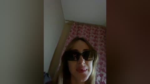 eooursave free recording from 2025-09-15 20:57:00