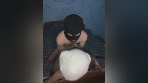 erotikkaa free recording from 2025-09-15 21:30:00