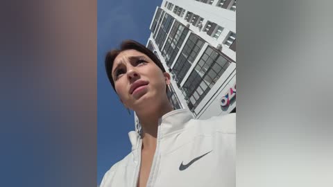 ewabrown free recording from 