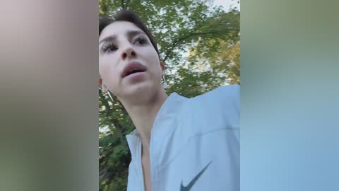 ewabrown free recording from 