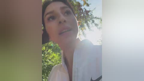 ewabrown free recording from 2025-09-15 11:30:00