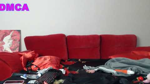 feyka_dream free recording from 2026-04-14 02:42:00