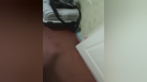 fregidaaa free recording from 2025-09-15 19:57:00