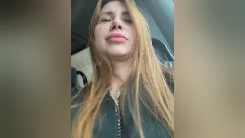 girls_leia free recording from 2025-09-15 12:15:00