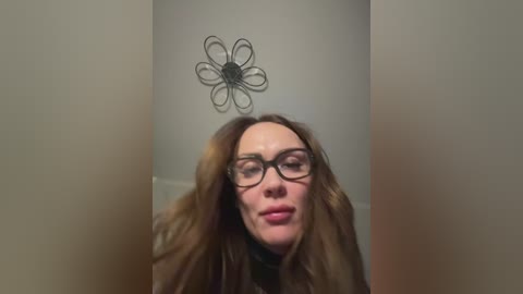 insideyou1 free recording from 2025-09-15 00:50:00