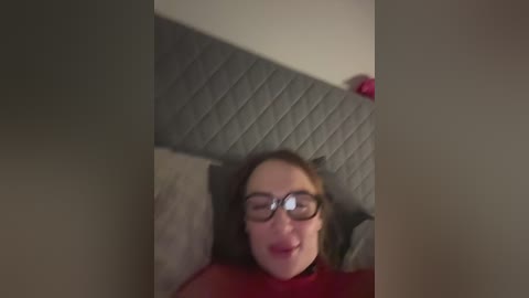 insideyou1 free recording from 2025-09-15 02:15:00