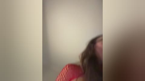 insideyou1 free recording from 2025-09-15 02:49:00