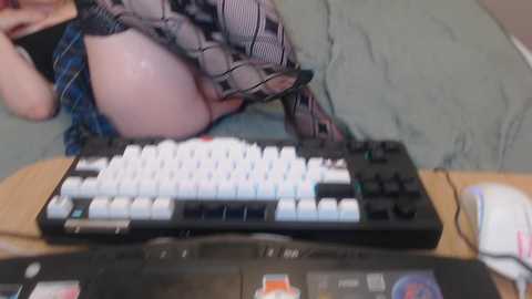 jackoffjills free recording from 2025-09-15 22:09:00