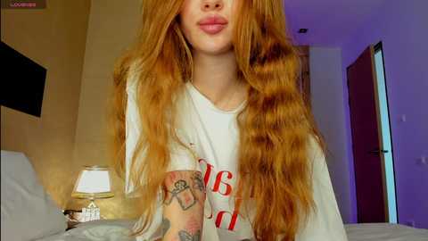 jerkiffstation free recording from 2025-09-15 04:36:00