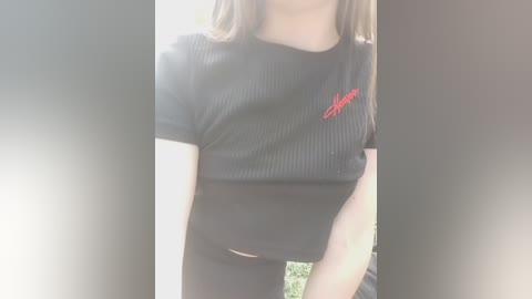 kartoshka2009 free recording from 2026-04-15 00:18:00