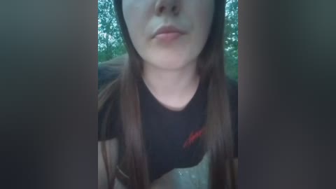 kartoshka2009 free recording from 2026-04-15 00:18:00