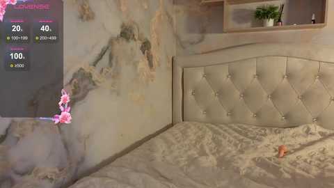 kristallik_1 free recording from 2025-09-15 02:08:00