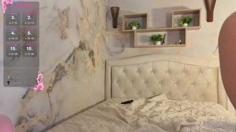 kristallik_1 free recording from 2025-09-15 03:57:00