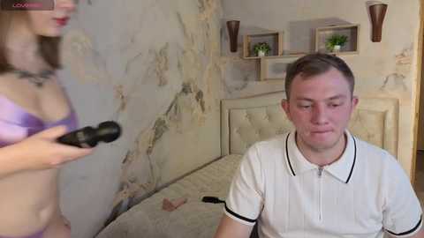 kristallik_1 free recording from 2025-09-15 20:31:00