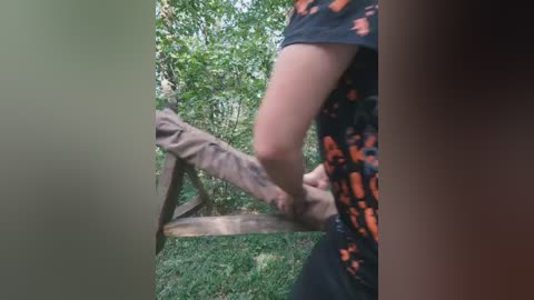 masya1996 free recording from 2025-09-15 13:19:00