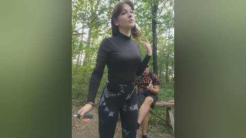 masya1996 free recording from 2025-09-15 13:54:00