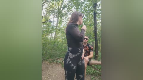 masya1996 free recording from 2025-09-15 14:16:00