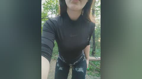 masya1996 free recording from 2025-09-15 15:39:00