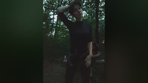 masya1996 free recording from 2025-09-15 16:03:00