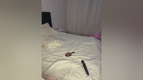 millemimi free recording from 2025-09-15 19:33:00