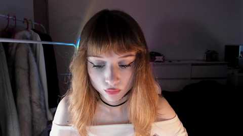 mnepohuyy free recording from 2025-09-15 13:17:00