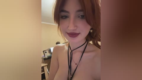 pornohuk free recording from 2026-04-03 02:52:00