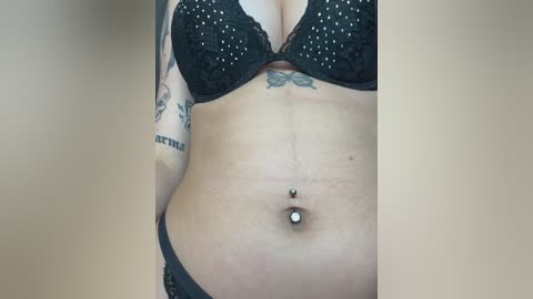 pussydollnet free recording from 2025-09-15 18:27:00