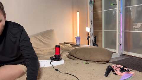 sabrinasmith free recording from 2025-09-15 20:18:00