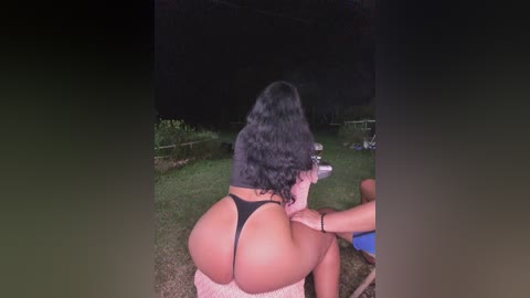 seksiirena free recording from 2025-09-15 16:40:00