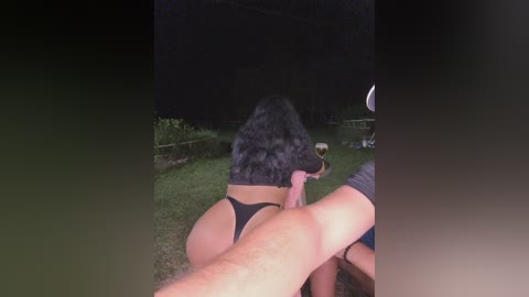 seksiirena free recording from 2025-09-15 16:55:00