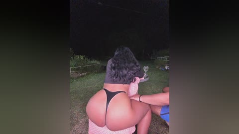 seksiirena free recording from 2025-09-15 17:52:00