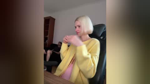 sexy_sweets free recording from 2025-09-15 11:17:00