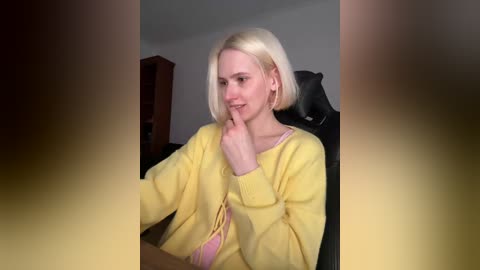 sexy_sweets free recording from 2025-09-15 15:54:00