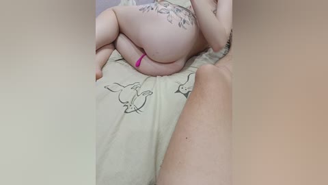 sexycouple69 free recording from 2025-09-15 14:21:00