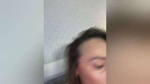 sochnayaaa free recording from 2025-09-15 11:57:00