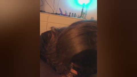 squirtpro free recording from 2025-09-15 00:18:00