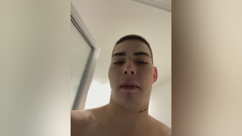 tuya2 free recording from 2025-09-15 20:53:00