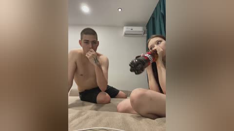 tuya2 free recording from 2025-09-15 20:57:00