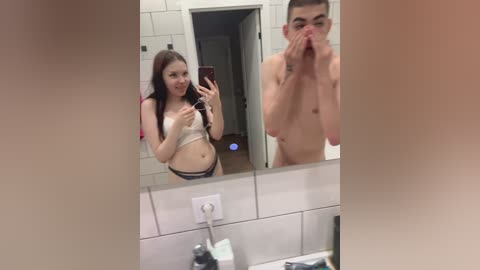 tuya2 free recording from 2025-09-15 21:57:00