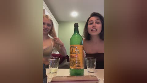 vibromashulkadashulka free recording from 2025-09-15 15:48:00