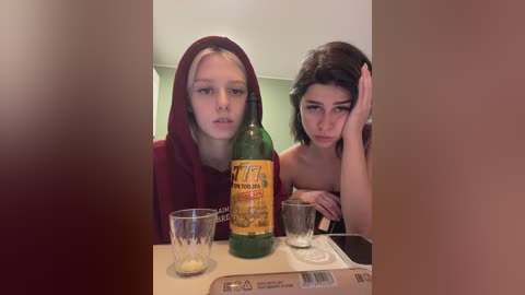 vibromashulkadashulka free recording from 2025-09-15 16:20:00