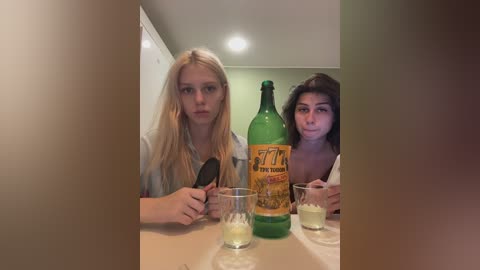 vibromashulkadashulka free recording from 2025-09-15 16:51:00