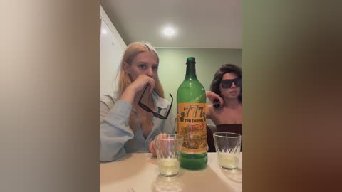 vibromashulkadashulka free recording from 2025-09-15 16:54:00